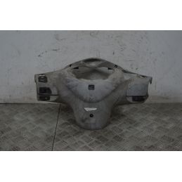 Carena Coprimanubrio Portastrumentazione Honda PS 125 / 150 dal 2006 al 2012  1737378972019
