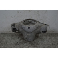 Carena Coprimanubrio Portastrumentazione Honda PS 125 / 150 dal 2006 al 2012  1737378972019