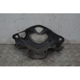 Carena Coprimanubrio Portastrumentazione Honda PS 125 / 150 dal 2006 al 2012  1737378972019