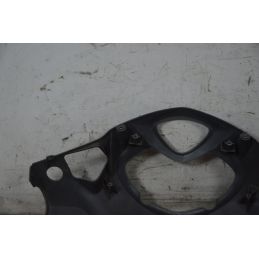 Carena Coprimanubrio Portastrumentazione Honda PS 125 / 150 dal 2006 al 2012  1737378972019