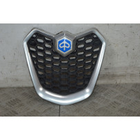 Carena Griglia Anteriore Piaggio MP3 300 Sport IE Dal 2016 Al 2018  1737378515155