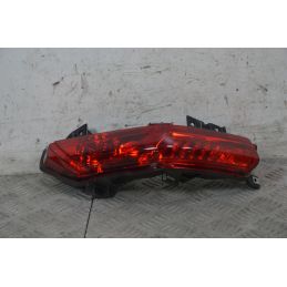 Fanale Stop Posteriore Destro Piaggio MP3 300 Sport IE Dal 2016 Al 2018  1737379961388