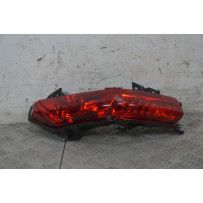 Fanale Stop Posteriore Destro Piaggio MP3 300 Sport IE Dal 2016 Al 2018  1737379961388