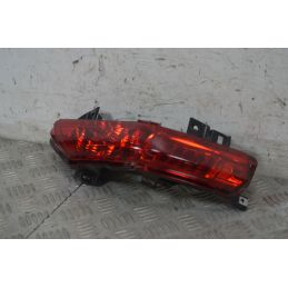 Fanale Stop Posteriore Destro Piaggio MP3 300 Sport IE Dal 2016 Al 2018  1737379961388