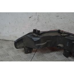 Fanale Stop Posteriore Destro Piaggio MP3 300 Sport IE Dal 2016 Al 2018  1737379961388