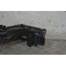 Fanale Stop Posteriore Destro Piaggio MP3 300 Sport IE Dal 2016 Al 2018  1737379961388