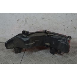 Fanale Stop Posteriore Destro Piaggio MP3 300 Sport IE Dal 2016 Al 2018  1737379961388