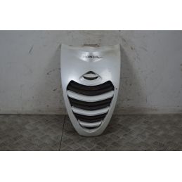 Carena Scudetto Anteriore Honda PS 125 / 150 dal 2006 al 2012  1737380857489