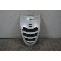 Carena Scudetto Anteriore Honda PS 125 / 150 dal 2006 al 2012  1737380857489