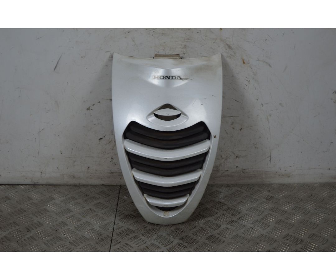 Carena Scudetto Anteriore Honda PS 125 / 150 dal 2006 al 2012  1737380857489