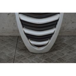 Carena Scudetto Anteriore Honda PS 125 / 150 dal 2006 al 2012  1737380857489