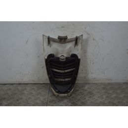 Carena Scudetto Anteriore Honda PS 125 / 150 dal 2006 al 2012  1737380857489