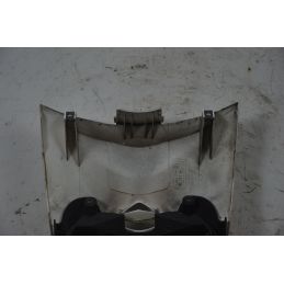 Carena Scudetto Anteriore Honda PS 125 / 150 dal 2006 al 2012  1737380857489