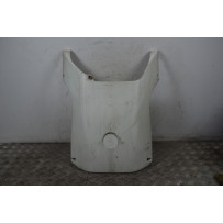 Carena SottoPedana Honda PS 125 / 150 dal 2006 al 2012  1737382272105
