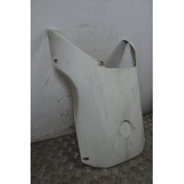 Carena SottoPedana Honda PS 125 / 150 dal 2006 al 2012  1737382272105
