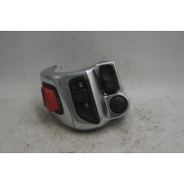 Commutatore Devio Luci Destro Piaggio MP3 300 Sport IE Dal 2016 Al 2018  1737383706715