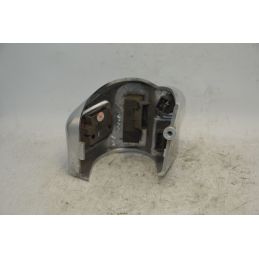 Commutatore Devio Luci Destro Piaggio MP3 300 Sport IE Dal 2016 Al 2018  1737383706715