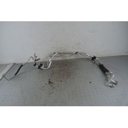 Tubi AC Opel Grandland Dal 2021 in poi Cod oe 9831702280  1737385229625