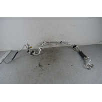 Tubi AC Opel Grandland Dal 2021 in poi Cod oe 9831702280  1737385229625