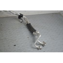 Tubi AC Opel Grandland Dal 2021 in poi Cod oe 9831702280  1737385229625