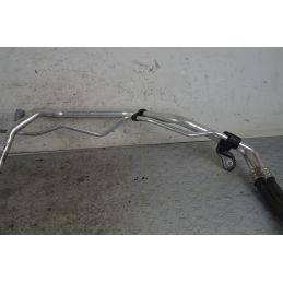 Tubi AC Opel Grandland Dal 2021 in poi Cod oe 9831702280  1737385229625