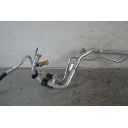 Tubi AC Opel Grandland Dal 2021 in poi Cod oe 9831702280  1737385229625