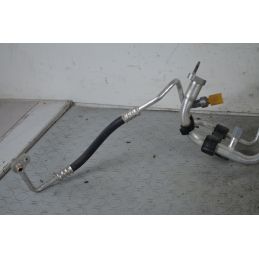 Tubi AC Opel Grandland Dal 2021 in poi Cod oe 9831702280  1737385229625