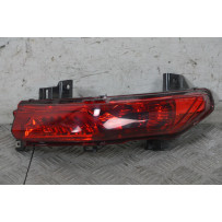 Fanale Stop Posteriore Sinistro Piaggio MP3 300 Sport IE Dal 2016 Al 2018  1737384251924