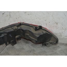 Fanale Stop Posteriore Sinistro Piaggio MP3 300 Sport IE Dal 2016 Al 2018  1737384251924