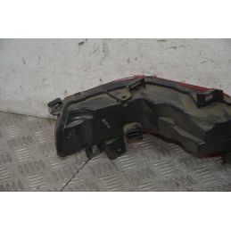 Fanale Stop Posteriore Sinistro Piaggio MP3 300 Sport IE Dal 2016 Al 2018  1737384251924
