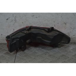 Fanale Stop Posteriore Sinistro Piaggio MP3 300 Sport IE Dal 2016 Al 2018  1737384251924