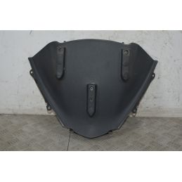 Carena Sottocupolino Piaggio MP3 300 Sport IE Dal 2016 Al 2018  1737384911682