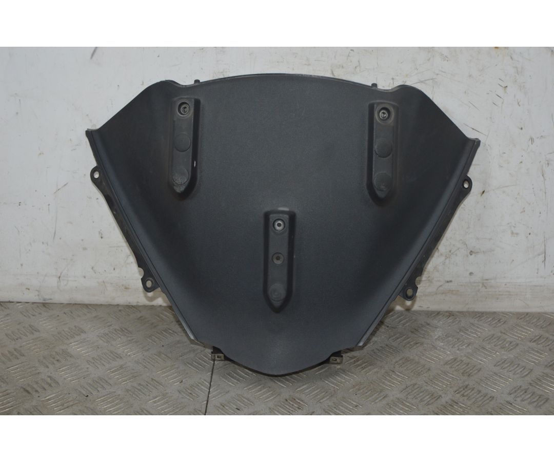 Carena Sottocupolino Piaggio MP3 300 Sport IE Dal 2016 Al 2018  1737384911682