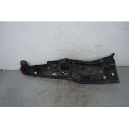 Fanale Stop Posteriore DX Fiat Panda Dal 2003 al 2012 Cod 51705458  1737445381850