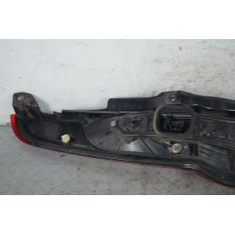 Fanale Stop Posteriore DX Fiat Panda Dal 2003 al 2012 Cod 51705458  1737445381850
