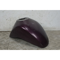 Carena Parafango Anteriore Piaggio Vespa LX 50 / 125 / 150 Dal 2012 al 2013  1737448373807