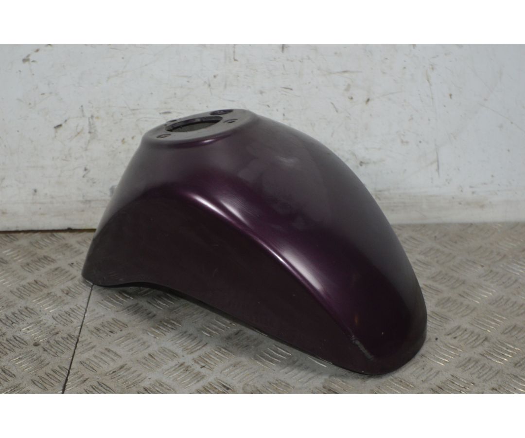 Carena Parafango Anteriore Piaggio Vespa LX 50 / 125 / 150 Dal 2012 al 2013  1737448373807