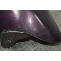 Carena Parafango Anteriore Piaggio Vespa LX 50 / 125 / 150 Dal 2012 al 2013  1737448373807