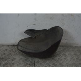 Carena Parafango Anteriore Piaggio Vespa LX 50 / 125 / 150 Dal 2012 al 2013  1737448373807