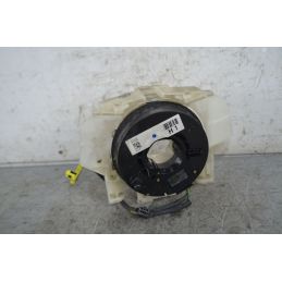 Contatto Spiralato Nissan Micra K12 Dal 2002 al 2010 Cod 25560BM400  1737450645602