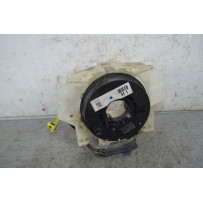 Contatto Spiralato Nissan Micra K12 Dal 2002 al 2010 Cod 25560BM400  1737450645602