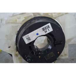 Contatto Spiralato Nissan Micra K12 Dal 2002 al 2010 Cod 25560BM400  1737450645602