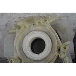 Contatto Spiralato Nissan Micra K12 Dal 2002 al 2010 Cod 25560BM400  1737450645602