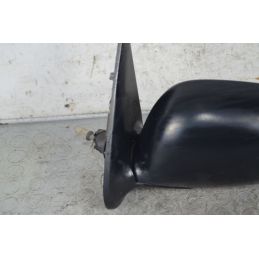 Specchietto Retrovisore esterno SX Nissan Micra K11 Dal 1992 al 2002 Cod 011156  1737451778965