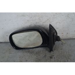 Specchietto Retrovisore esterno SX Nissan Micra K11 Dal 1992 al 2002 Cod 011156  1737451778965