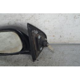 Specchietto Retrovisore esterno SX Nissan Micra K11 Dal 1992 al 2002 Cod 011156  1737451778965