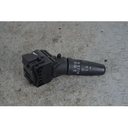 Devioluci DX Nissan Micra K12 Dal 2002 al 2010 Cod 25560AV781  1737454466425