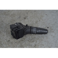 Devioluci DX Nissan Micra K12 Dal 2002 al 2010 Cod 25560AV781  1737454466425