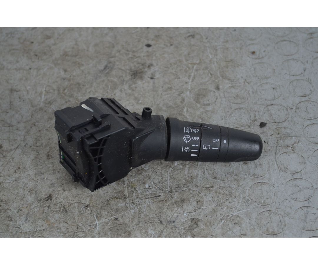 Devioluci DX Nissan Micra K12 Dal 2002 al 2010 Cod 25560AV781  1737454466425