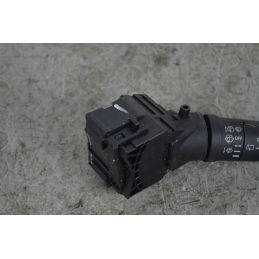 Devioluci DX Nissan Micra K12 Dal 2002 al 2010 Cod 25560AV781  1737454466425